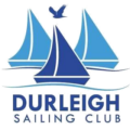 Durleigh Sailing Centre