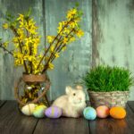 easter, holiday, hare-1275790.jpg