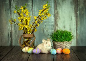 easter, holiday, hare-1275790.jpg